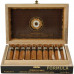 Сигары Perdomo ESV 2002 Robusto/20 (шт.) Сигары Perdomo ESV 2002 Robusto/20 (шт.)